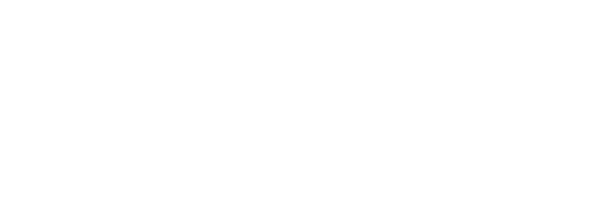 NACE